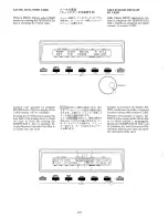 Preview for 160 page of Roland E-70 Owner'S Manual