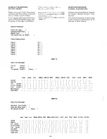 Preview for 170 page of Roland E-70 Owner'S Manual