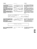 Preview for 125 page of Roland E-86 Owner'S Manual