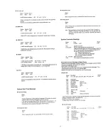 Preview for 186 page of Roland E-86 Owner'S Manual