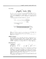 Preview for 47 page of Roland E-96 Player'S Manual