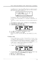 Preview for 59 page of Roland E-96 Player'S Manual