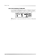 Preview for 76 page of Roland E-96 Player'S Manual