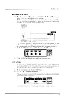 Preview for 81 page of Roland E-96 Player'S Manual