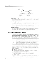 Preview for 88 page of Roland E-96 Player'S Manual