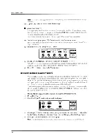 Preview for 90 page of Roland E-96 Player'S Manual