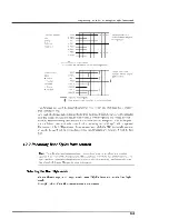 Preview for 105 page of Roland E-96 Player'S Manual