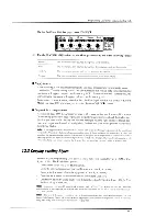 Preview for 115 page of Roland E-96 Player'S Manual