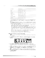 Preview for 127 page of Roland E-96 Player'S Manual