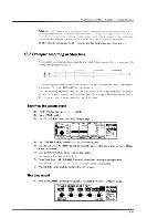 Preview for 131 page of Roland E-96 Player'S Manual