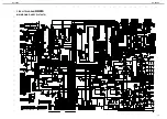 Preview for 13 page of Roland e-MIX STUDIO SP-808EX Service Notes