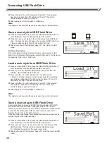 Предварительный просмотр 34 страницы Roland E-X30 Owner'S Manual