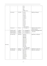 Preview for 35 page of Roland E-X50 Owner'S Manual