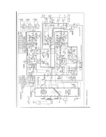 Preview for 6 page of Roland Echo Chamber RE-101 Service Notes