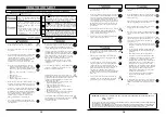 Preview for 7 page of Roland Edirol M-10MX Owner'S Manual