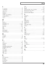 Preview for 57 page of Roland Edirol M-16DX Owner'S Manual