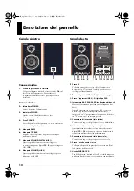 Preview for 12 page of Roland Edirol MA-15D Owner'S Manual