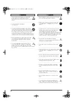 Preview for 4 page of Roland Edirol MA-7A Owner'S Manual