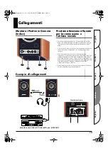 Предварительный просмотр 13 страницы Roland Edirol MA-7A Owner'S Manual