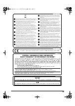 Preview for 19 page of Roland Edirol MA-7A Owner'S Manual