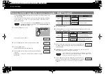 Preview for 12 page of Roland EDIROL PCR-300 Owner'S Manual