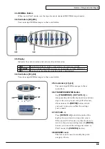 Preview for 11 page of Roland Edirol PCR-80 Owner'S Manual