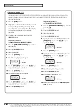 Preview for 136 page of Roland Edirol PCR-80 Owner'S Manual