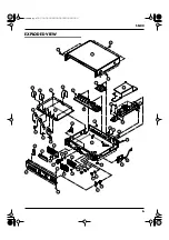 Preview for 6 page of Roland Edirol StudioCanvas SD-80 Service Notes