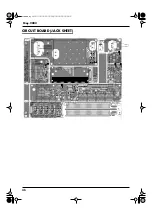 Preview for 27 page of Roland Edirol StudioCanvas SD-80 Service Notes