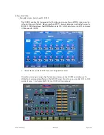 Preview for 2 page of Roland EDIROL V-440HD Manual