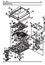 Preview for 6 page of Roland Edirol V-8 Service Notes