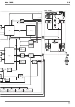 Preview for 11 page of Roland Edirol V-8 Service Notes