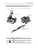 Preview for 7 page of Roland EGX-20 User Manual