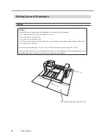 Preview for 10 page of Roland EGX-20 User Manual