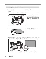 Preview for 12 page of Roland EGX-20 User Manual