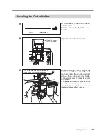 Preview for 13 page of Roland EGX-20 User Manual