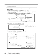 Preview for 24 page of Roland EGX-20 User Manual