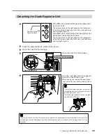 Preview for 31 page of Roland EGX-20 User Manual