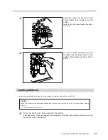 Preview for 33 page of Roland EGX-20 User Manual