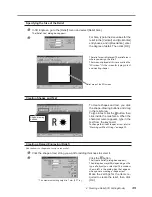 Preview for 37 page of Roland EGX-20 User Manual