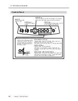 Preview for 16 page of Roland EGX-30A User Manual