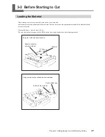 Preview for 29 page of Roland EGX-30A User Manual