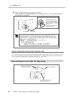 Preview for 32 page of Roland EGX-30A User Manual