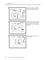 Preview for 34 page of Roland EGX-30A User Manual