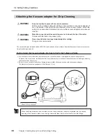 Preview for 38 page of Roland EGX-30A User Manual