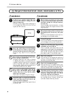 Preview for 10 page of Roland EGX-350 User Manual