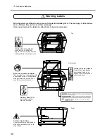 Preview for 12 page of Roland EGX-350 User Manual