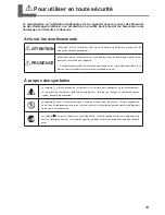 Preview for 13 page of Roland EGX-350 User Manual