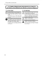 Preview for 16 page of Roland EGX-350 User Manual