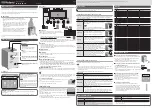 Preview for 1 page of Roland EL Cajon EC-10 Owner'S Manual